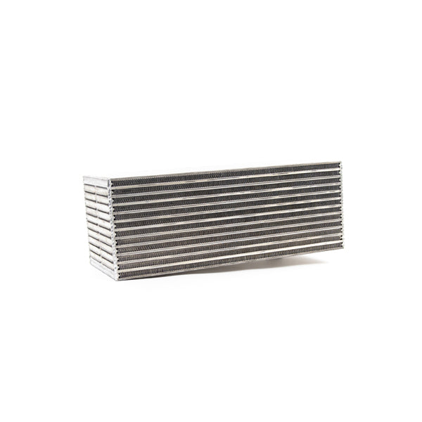 Garrett Motion | Air-To-Liquid Chargecooler Universal Cores