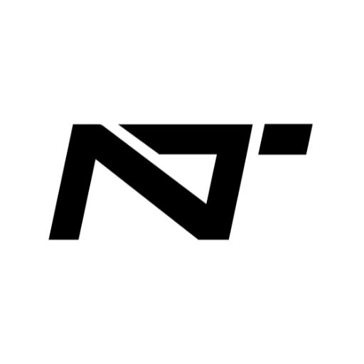 Nortech Performance Logo