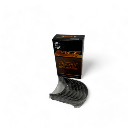 ACL bearings ea888.3