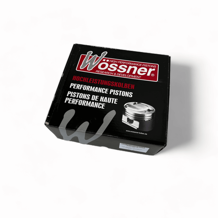Wossner ea888.3
