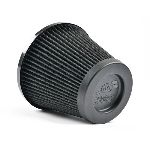 ITG - JC60RNP (Rubber Neck) Universal Air Filter