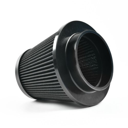 ITG - JC60RNP (Rubber Neck) Universal Air Filter