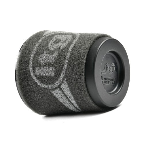ITG - JC60RNP (Rubber Neck) Universal Air Filter
