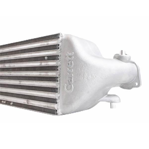 Honda Civic 1.5T / Si - Garrett Performance Intercooler - 893516-6001