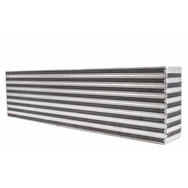 Garrett | 500HP Air-to-Air Intercooler Core