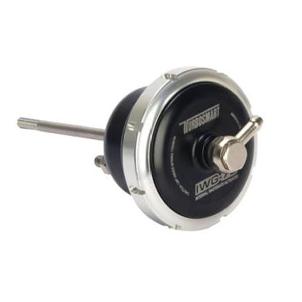 Ford Focus ST250 MK3 2.0l - Turbosmart Actuator 7psi