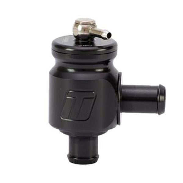 Turbosmart 20mm Kompact Plumb Back - TS-0203-1221