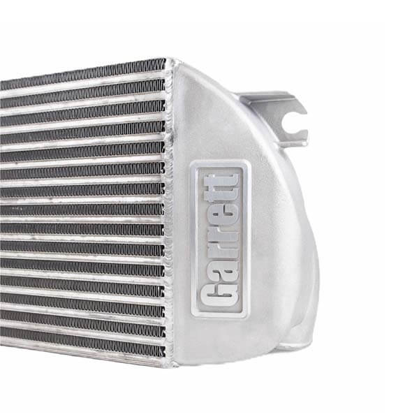 Subaru WRX 2.0L - Garret Intercooler - 891185-6001