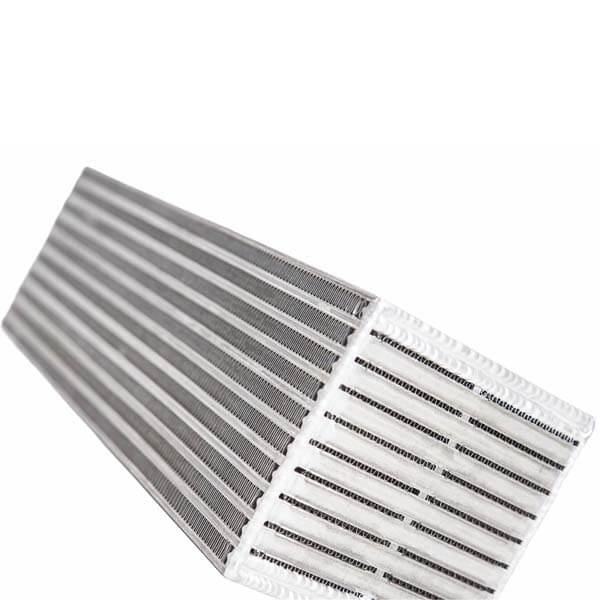 Garrett | 425HP Air-to-Air Intercooler Core
