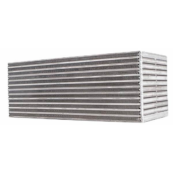 Garrett | 425HP Air-to-Air Intercooler Core