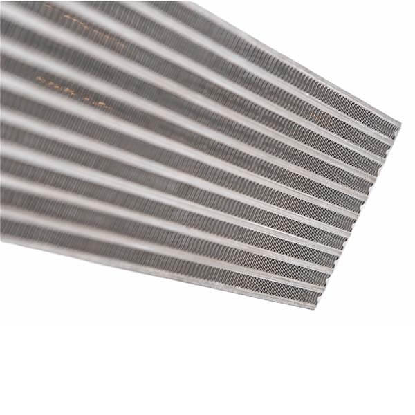 Garrett | 425HP Air-to-Air Intercooler Core