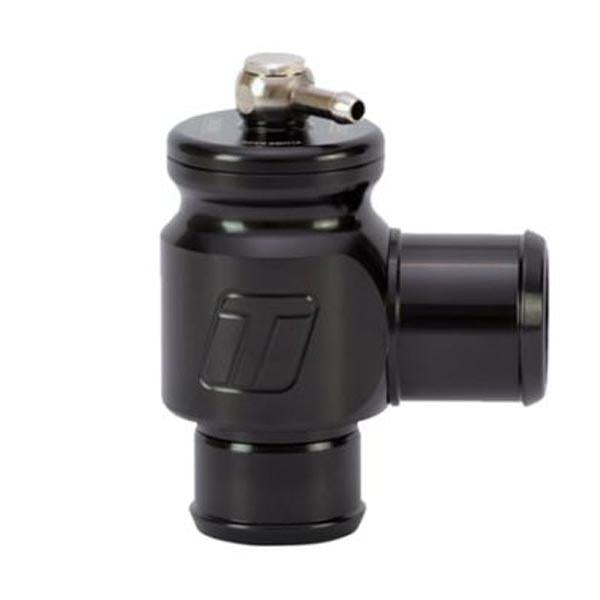 Turbosmart 34mm Kompact Plumb Back - TS-0203-1223