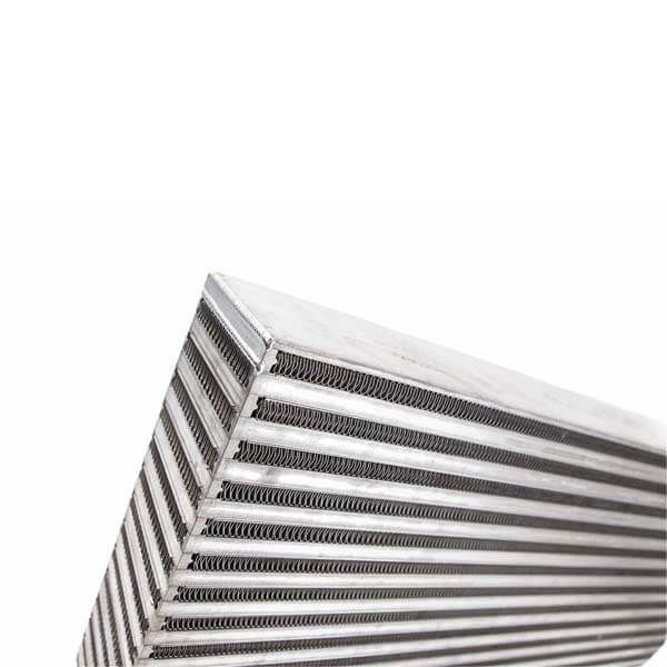 Garrett | 785HP Air-to-Air Intercooler Core