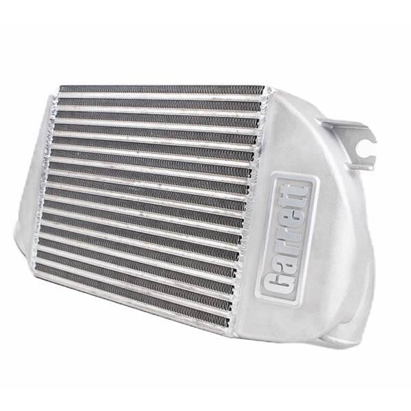 Subaru WRX 2.0L - Garret Intercooler - 891185-6001