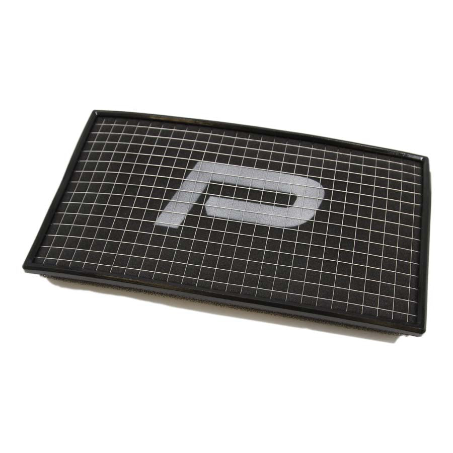 Audi RS3 (8P) | ITG | ProFilter Air Filter