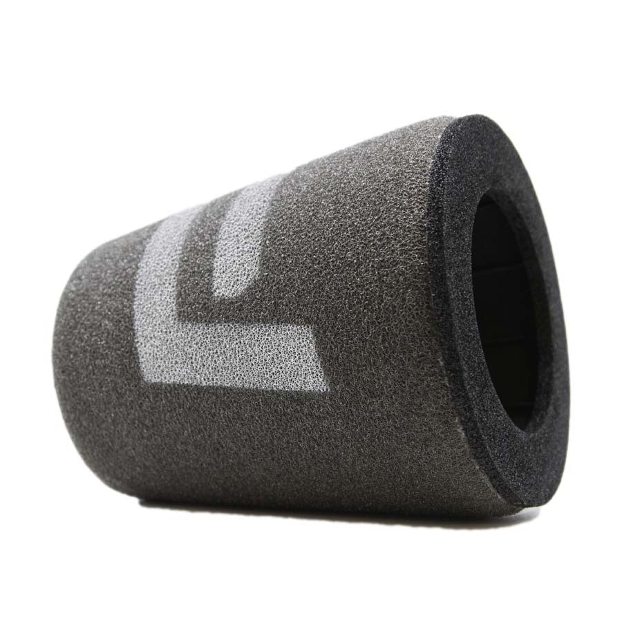 Audi RS6 / RS7 (C7) | ITG | ProFilter Panel Filter