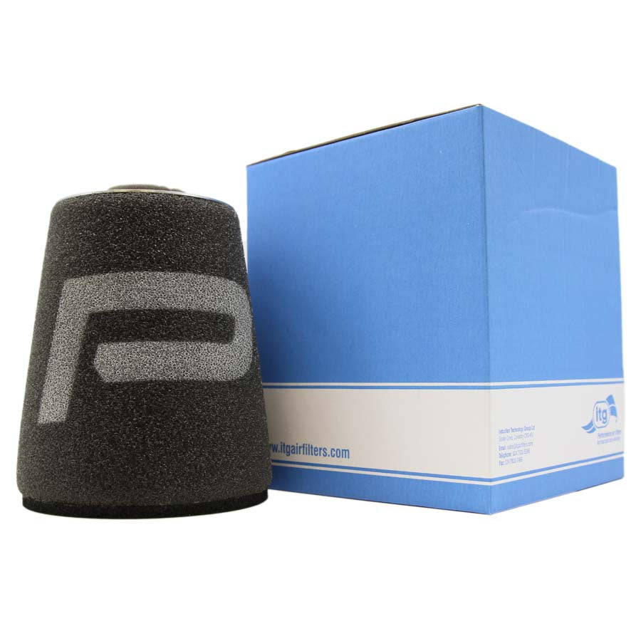 Audi RS6 / RS7 (C7) | ITG | ProFilter Panel Filter