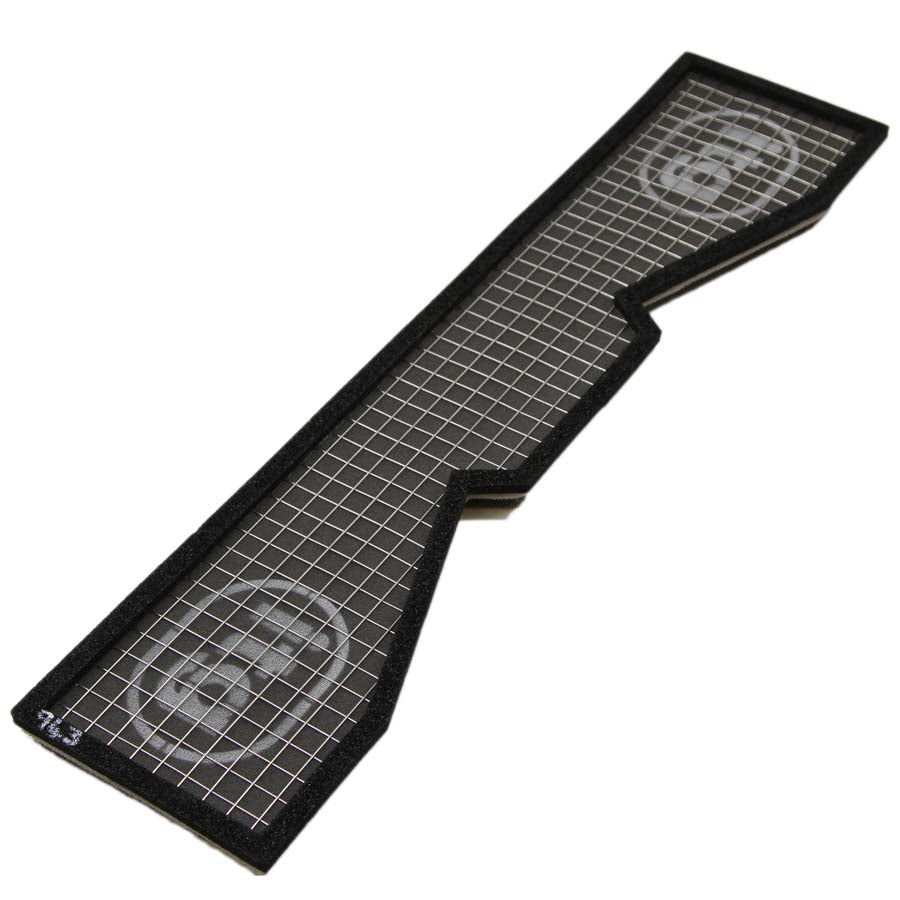 Audi RS6 / RS7 (C8) | ITG | ProFilter Panel Filter