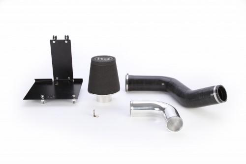ITG Maxogen Renault Megane RS225 R26 COASRMR26