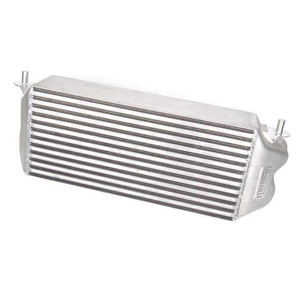 Ford Ford F-150 | Ford Raptor | Garrett | Performance Intercooler - 870702-6001