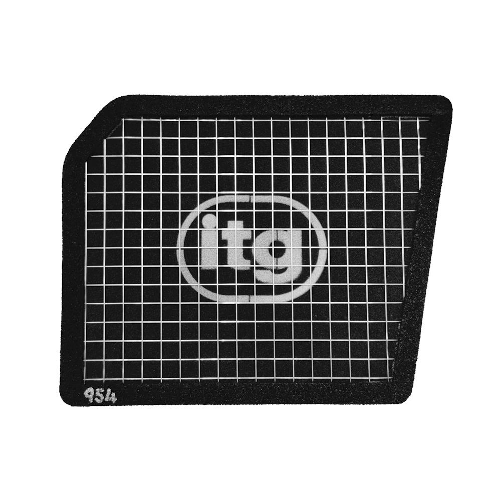 BMW M135i (F40) | ITG | ProFilter Panel Air Filter