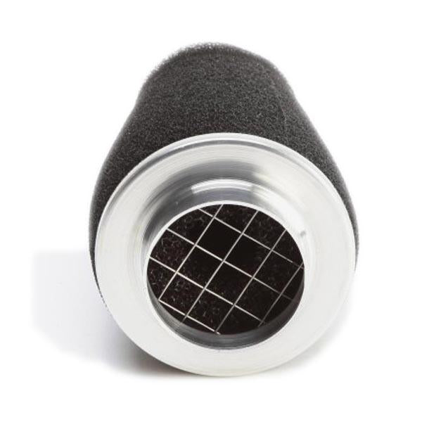 ITG | JC62 Universal Air Filter - 70 x 73mm - 140BHP