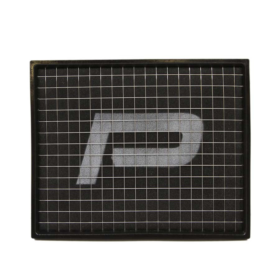 BMW M135i/M235i/M2/335i/435i | ITG | ProFilter Panel Filter