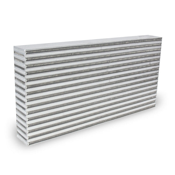 Garrett | 1140HP Air-to-Air Intercooler Core