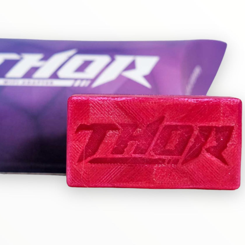 THOR Wireless / WiFi OBD Connector / Flash Tool | bimmer-connect