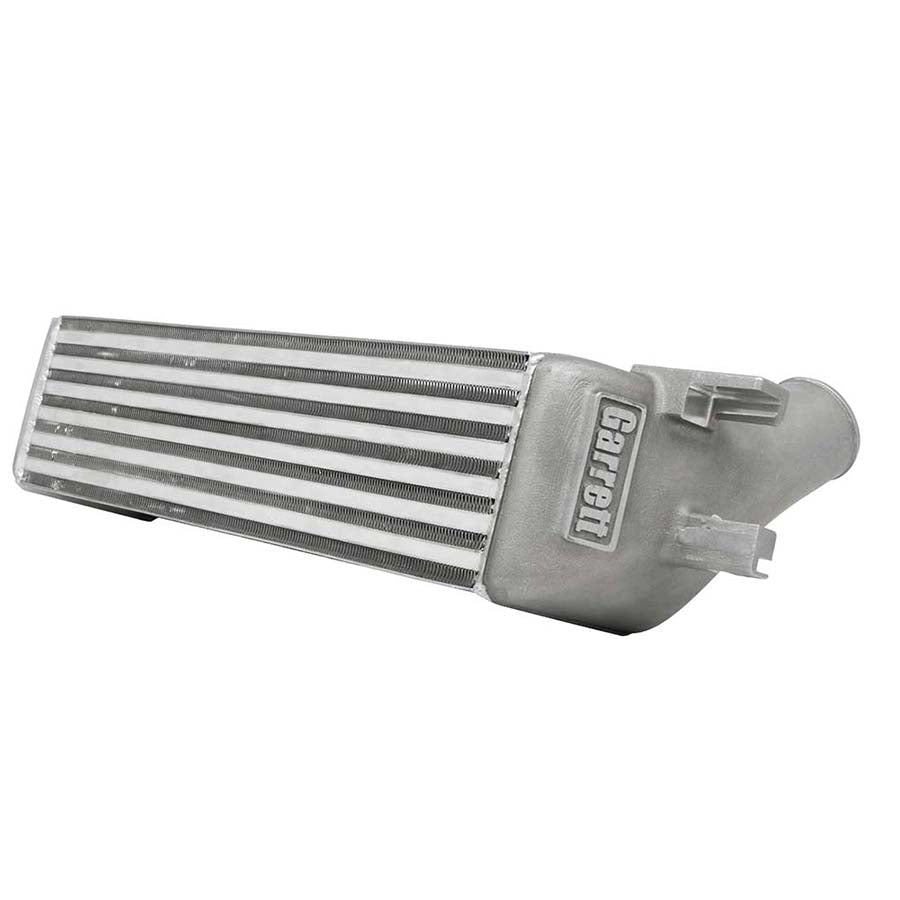 Ford Mustang 2.3L EcoBoost | Garrett | Performance Intercooler