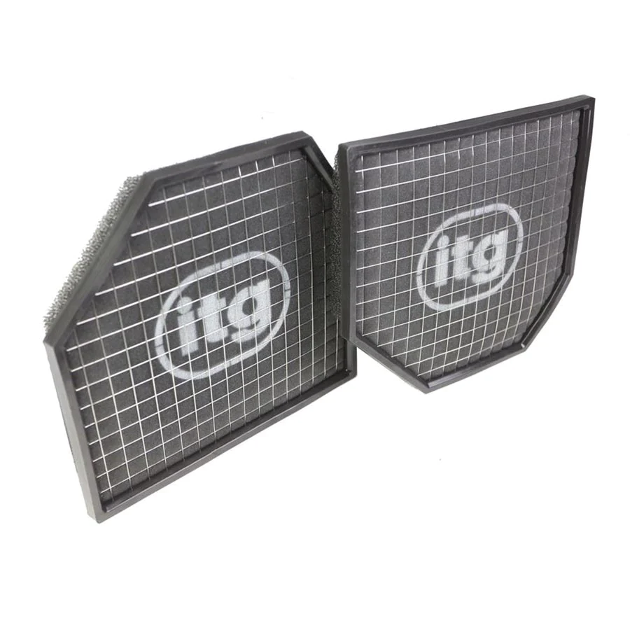 BMW M2 Competition/M3/M4 | ITG | ProFilter Air Filter