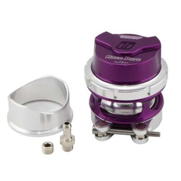 Turbosmart GenV RacePort BOV