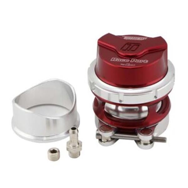 Turbosmart GenV RacePort BOV