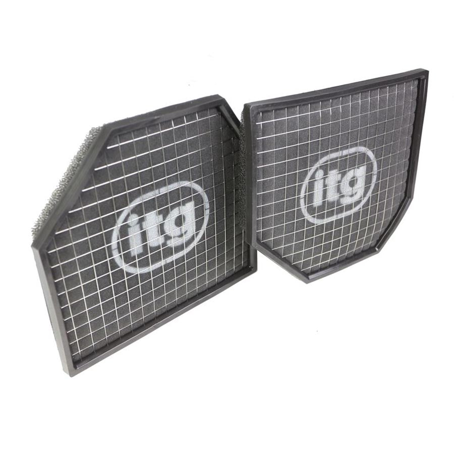 BMW M2 Competition/M3/M4 | ITG | ProFilter Air Filter