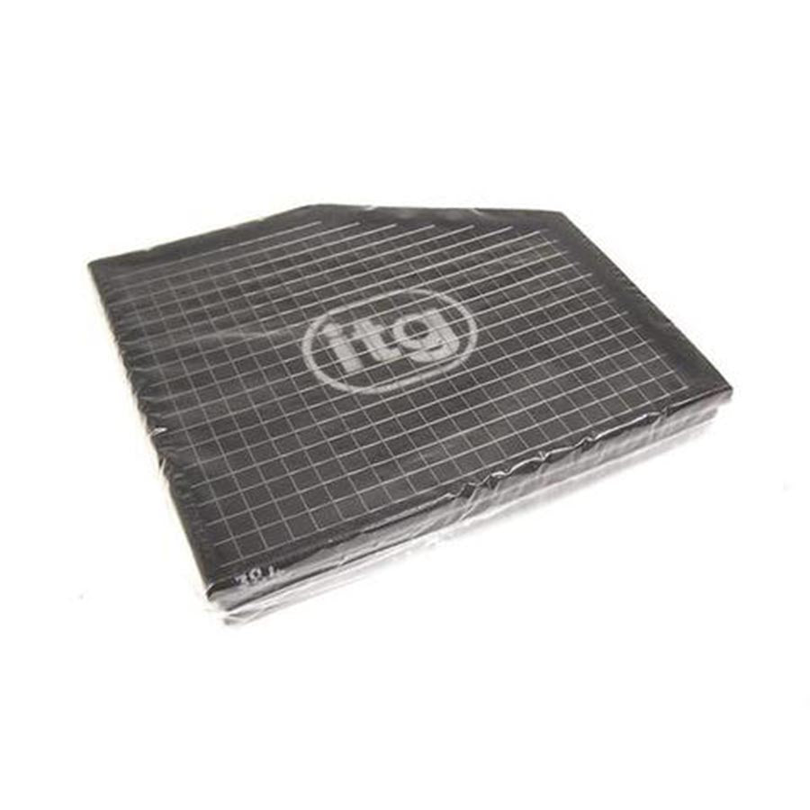 BMW M140i/M240i ITG Air Filters Panel Filter PERON Automotive Ltd