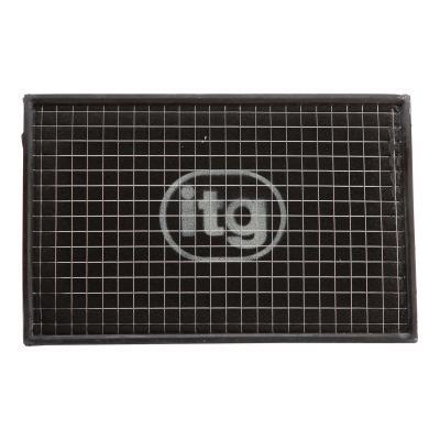 Audi RS3 8V / TTRS (FV) / RSQ3 (F33) | ITG | Panel Air Filter