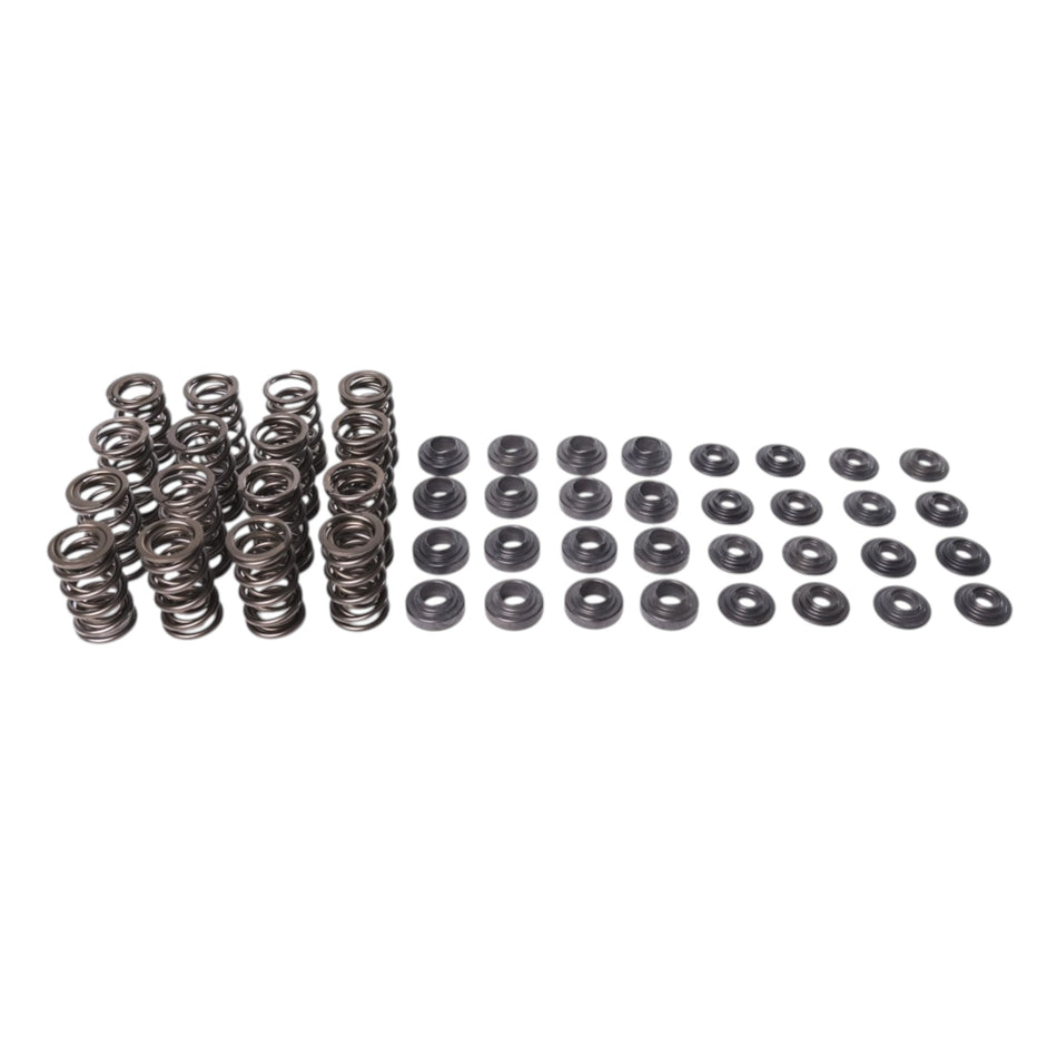 Cat Cams | Stage 3 Dual Valve Spring Kit | EA113 2.0 TFSI