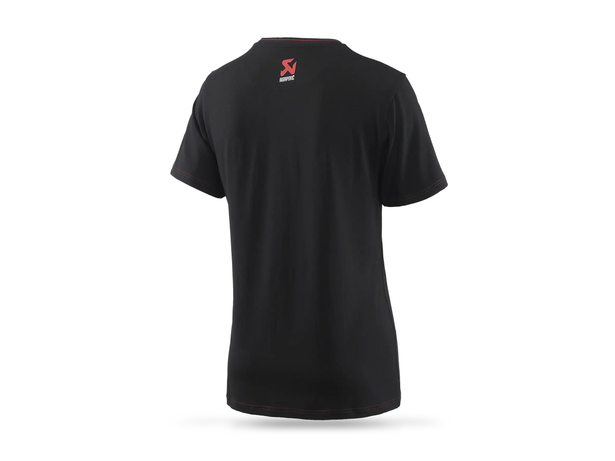 Corpo T-shirt Men’s