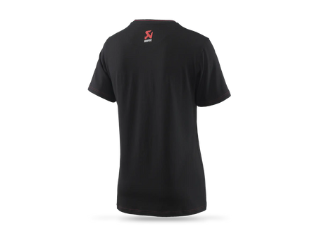 Corpo T-shirt Men’s