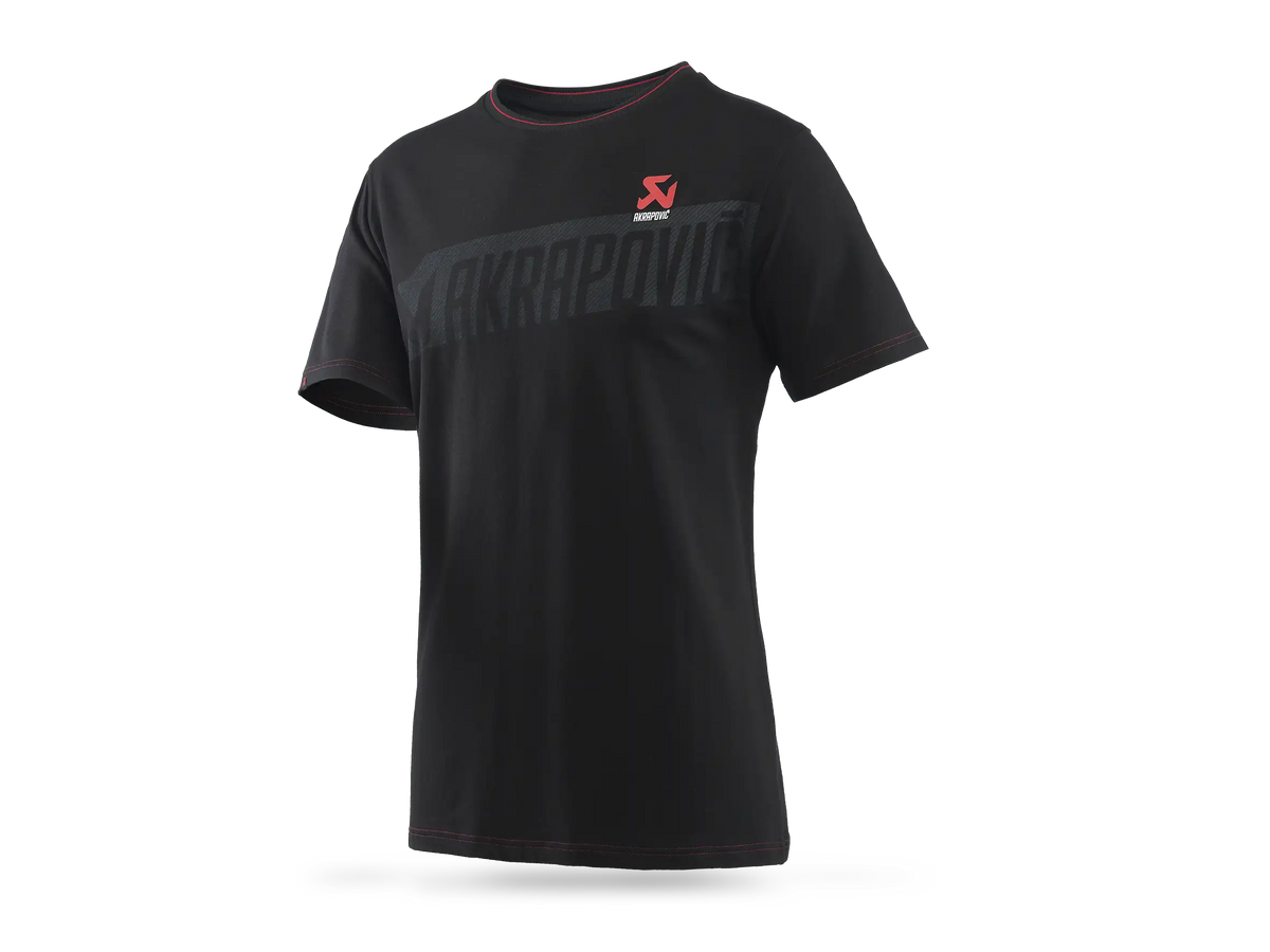 Corpo T-shirt Men’s