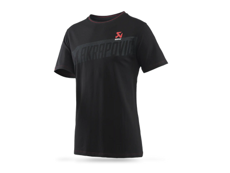 Corpo T-shirt Men’s