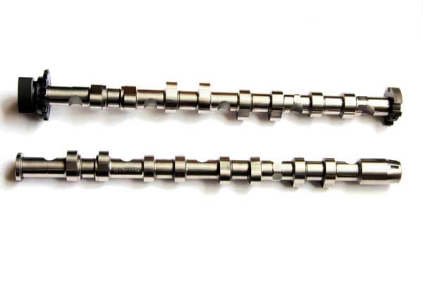 Cat Cams | Stage 3 Billet Camshafts | EA113 2.0 TFSI | 7602002