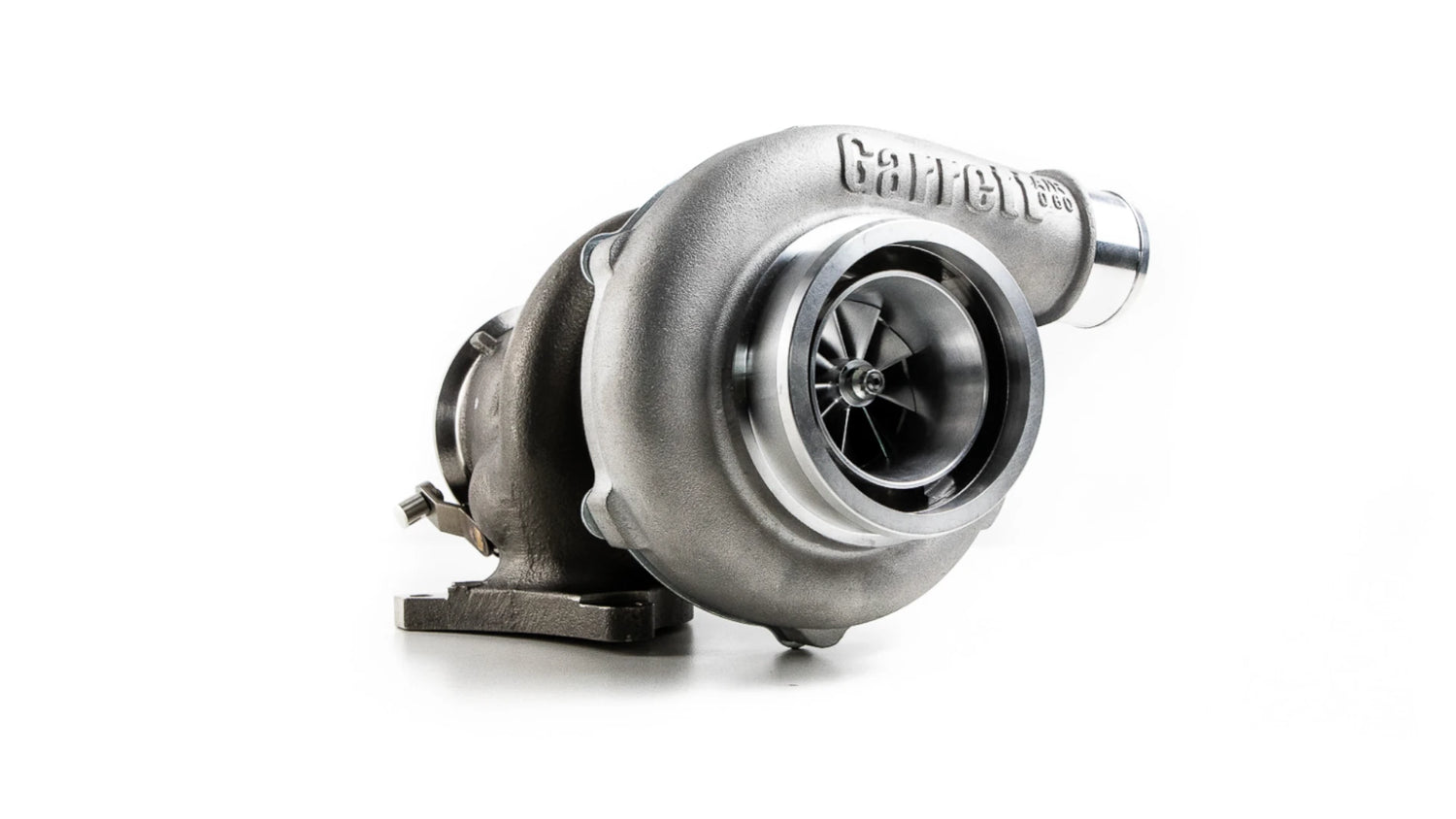 About | Garrett Motion – PERON Automotive Ltd
