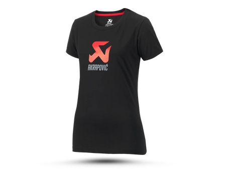 Logo T-shirt Women’s