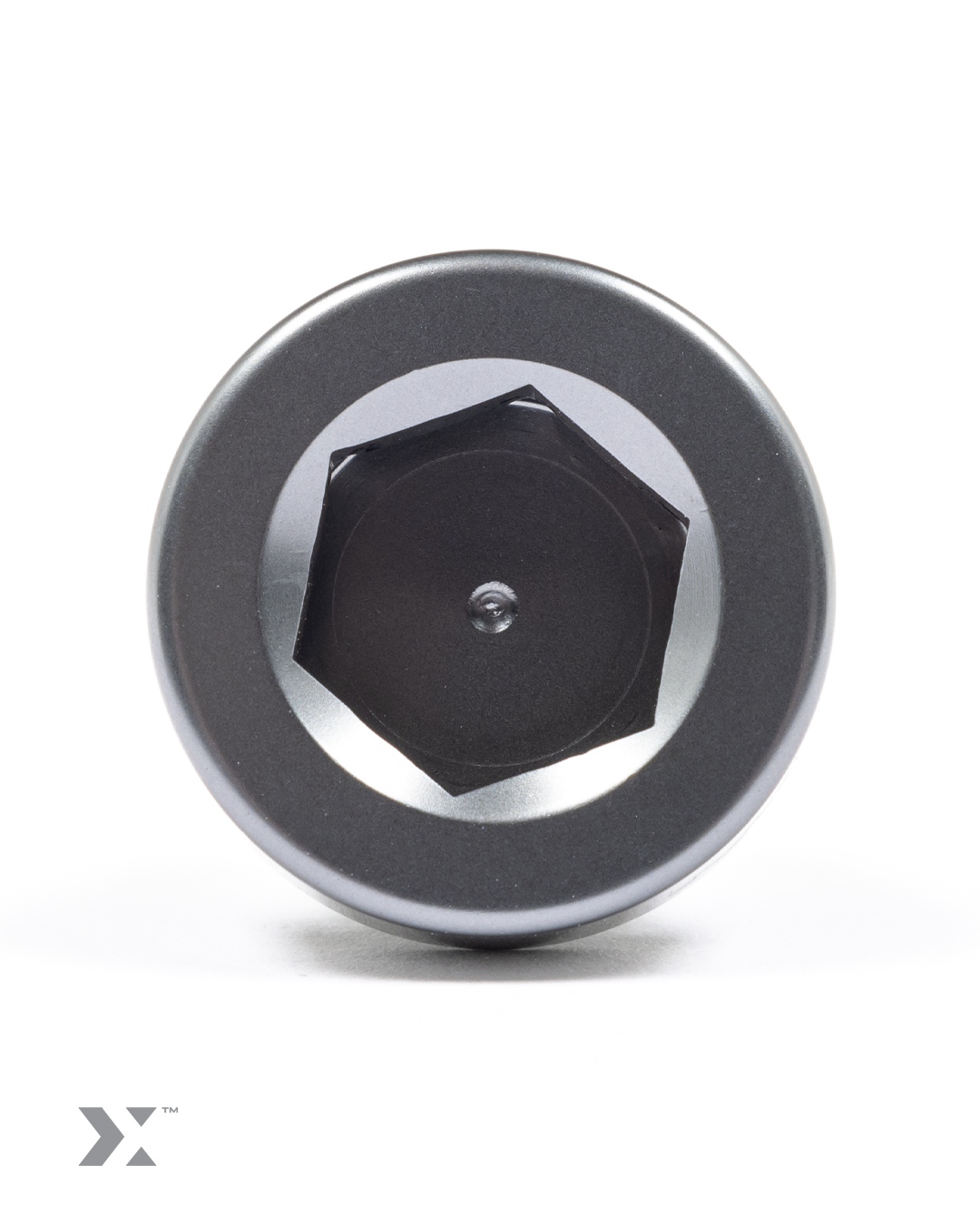 MMX Magnetic differential oil plug | All BMW & MINI | M22*1.5 - image 2