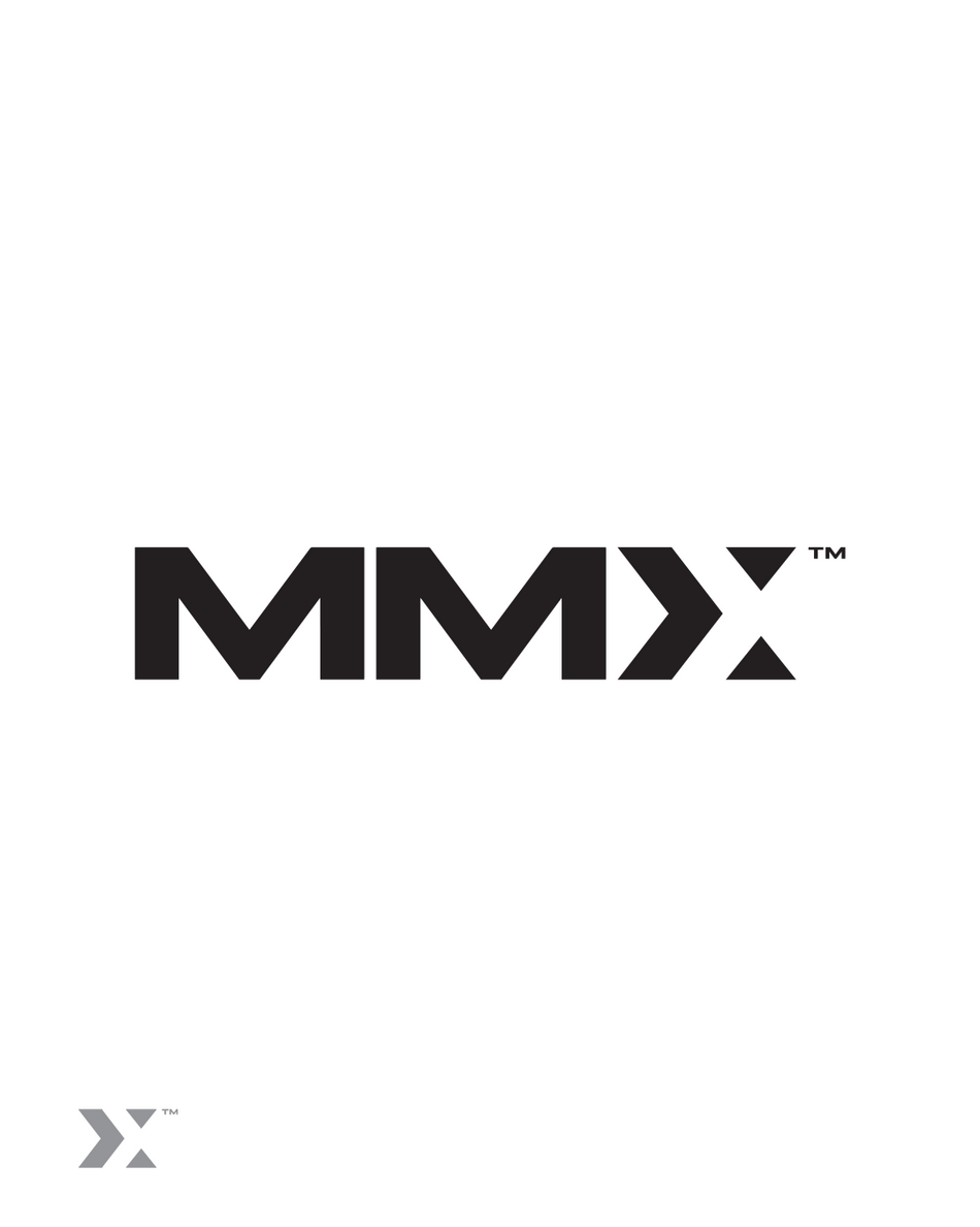 MMX Magnetic Sump Plug Seals x5 | B58 | N55 Etc.