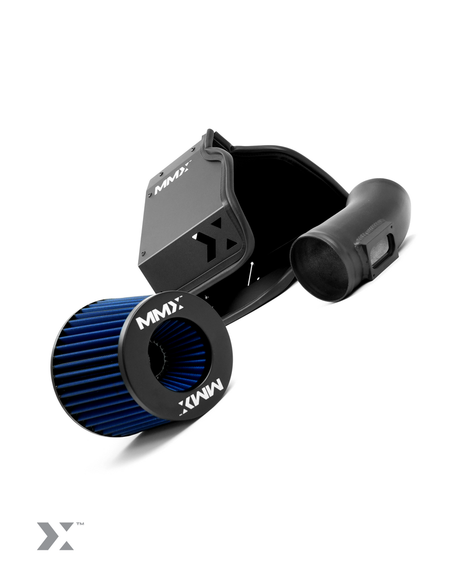 MMX Air intake kit | Mini F56 - image 1