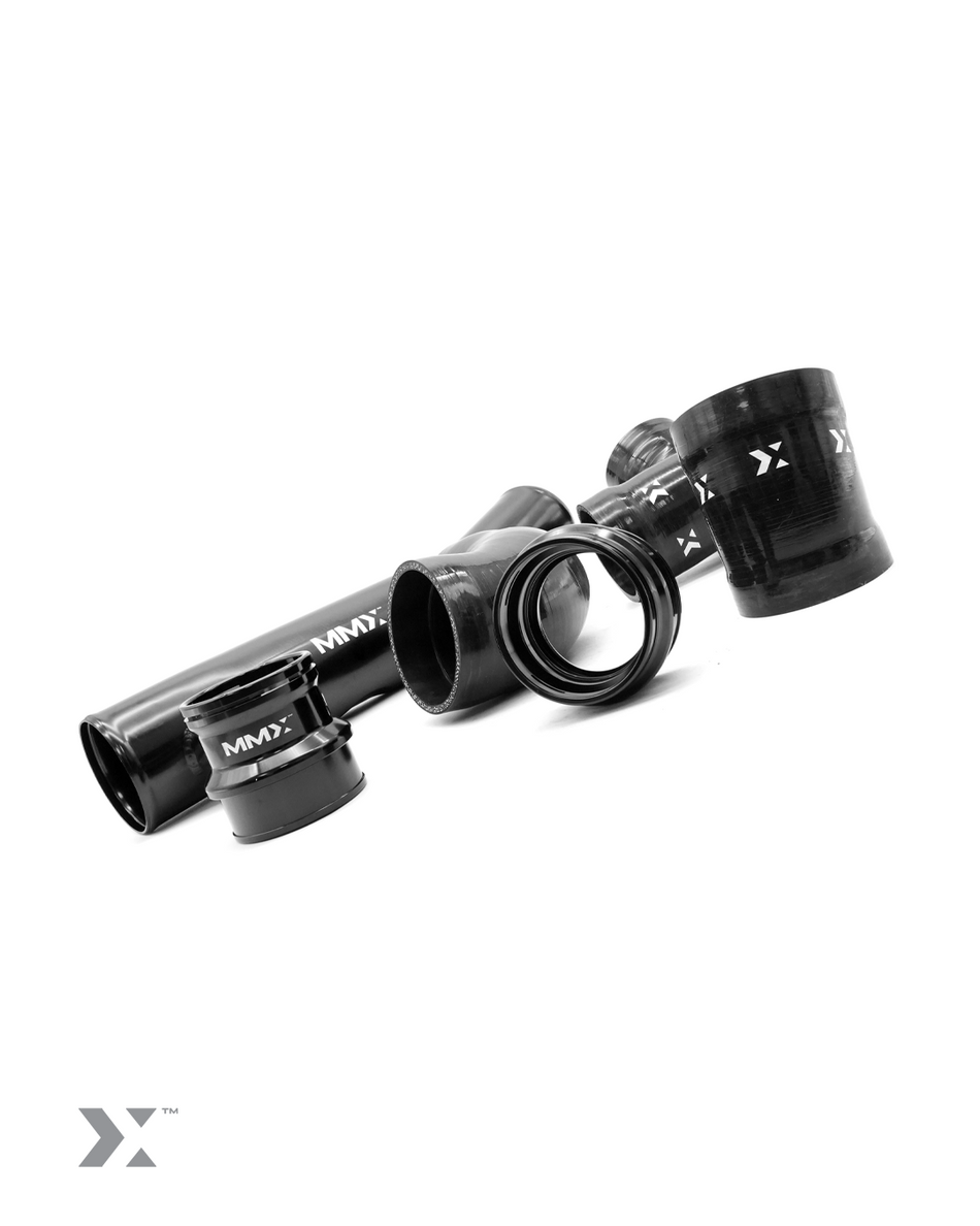 MMX G8X Intake Pipe Kit - image 1