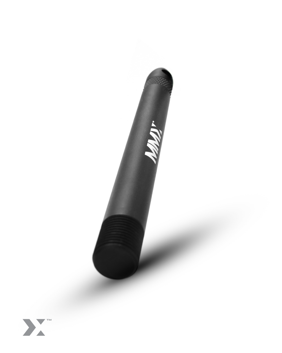 MMX M12 x 1.5 Wheel guide E series - image 1