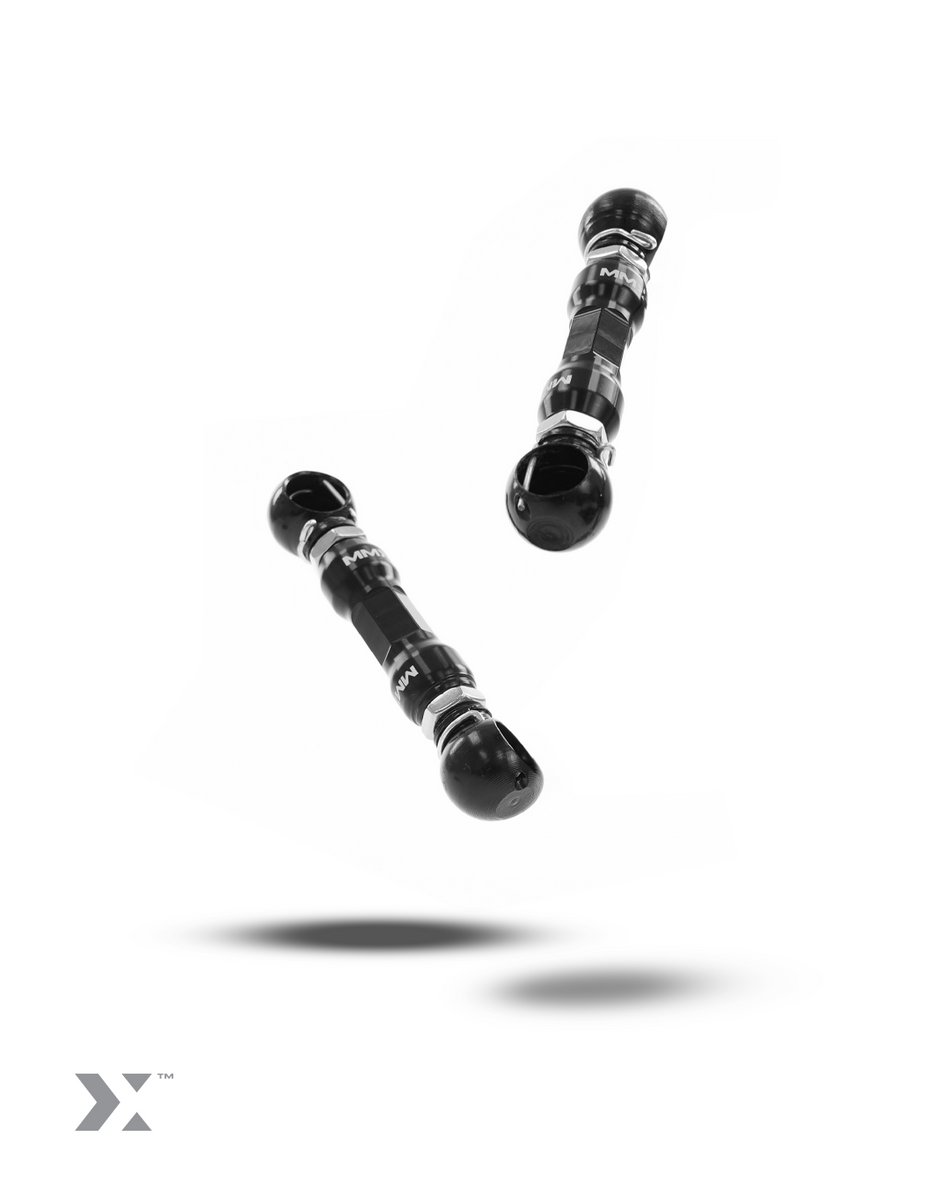 MMX Lowering Links | G05 | G06 | G07 - image 1
